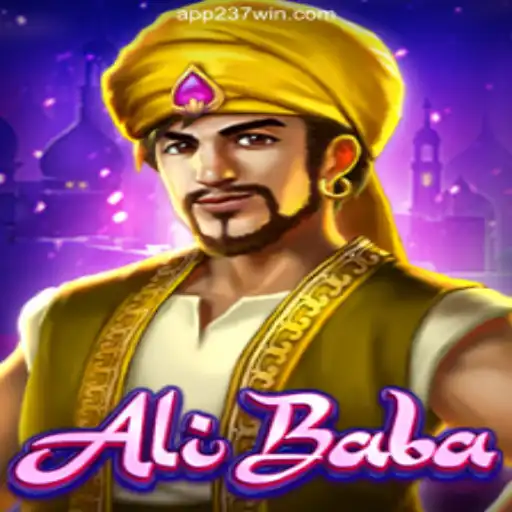 Discover the Thrills of AliBaba: Online Slots on the 237win.COM Platform in Brazil