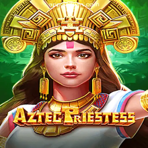 Discover AztecPriestess: An Immersive Journey into the Riches of Aztec Civilization on 237win.COM