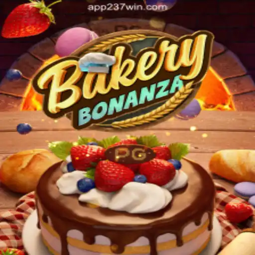 Discover the Sweet World of BakeryBonanza on 237win.COM