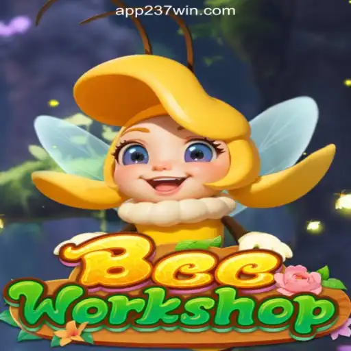 BeeWorkshop: The Buzzing Sensation on 237win.COM