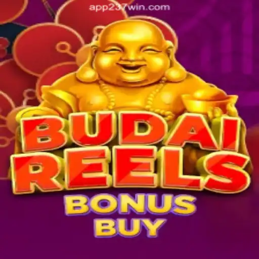 Exploring BudaiReelsBonusBuy on 237win.COM: The Prime Destination for Online Slots in Brazil