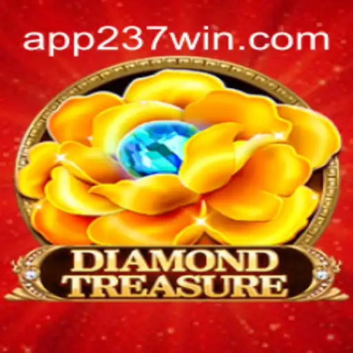 Discover Diamondtreasure: Your Ultimate Gaming Experience on 237win.COM Platform