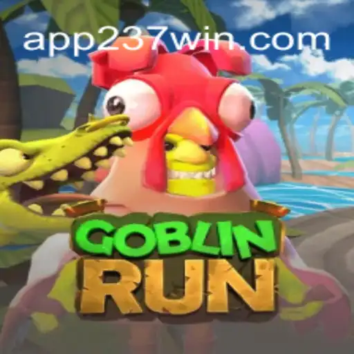 GoblinRun: A New Adventure in Online Slots