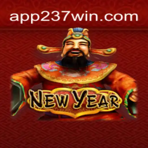 Discover the Thrilling World of Slots with NewYear: Your Gateway to 237win.COM's Top Gaming Experience