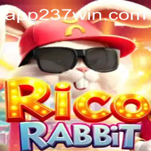 Exploring RicoRabbit: A Thrilling Experience on 237win.COM Platform