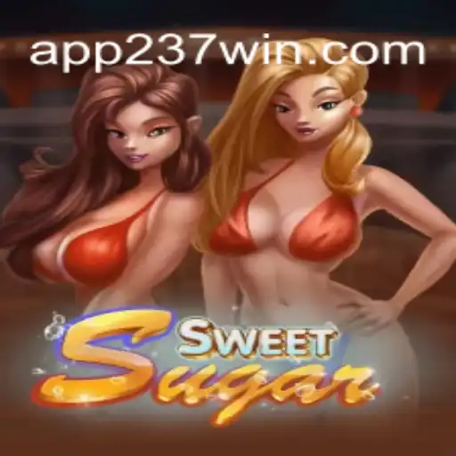 Exploring SweetSugar: Brazil's #1 Online Slot Experience on 237win.COM
