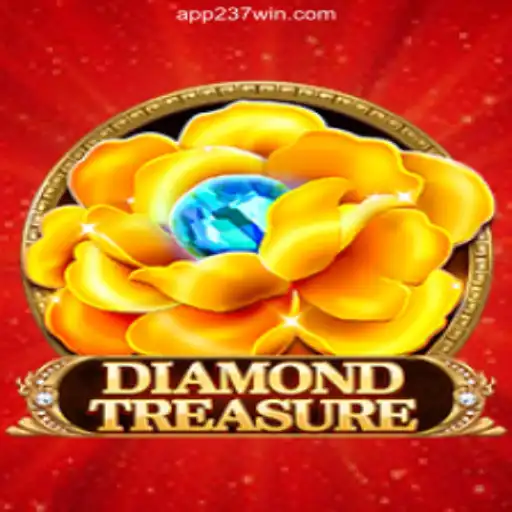 Discover Diamondtreasure: Your Ultimate Gaming Experience on 237win.COM Platform