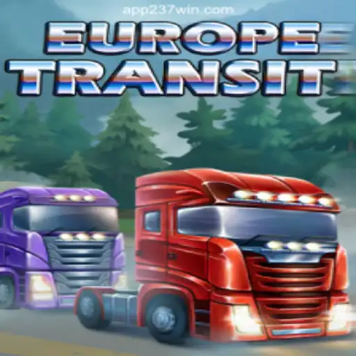 EuropeTransit: A Comprehensive Guide