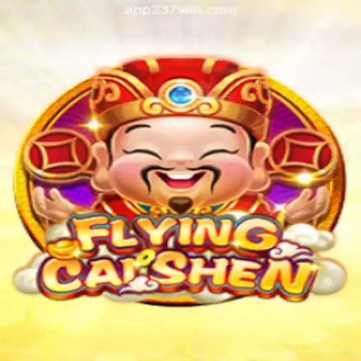 Explore the Thrilling World of FlyingCaiShen on 237win.COM Platform