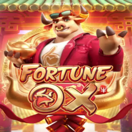 Exploring the Exciting World of FortuneOx: Your Gateway to Online Slots in Brazil