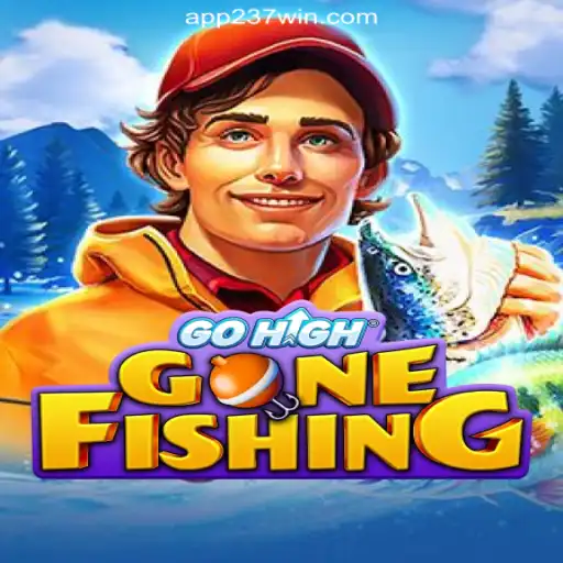 Dive into the Excitement with GoHighGoneFishing on 237win.com