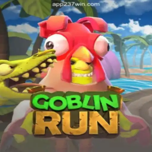 GoblinRun: A New Adventure in Online Slots