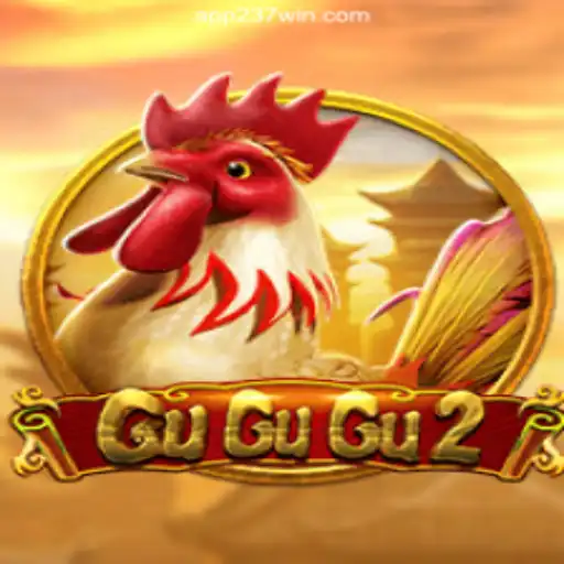 Discover GuGuGu2: A Leading Experience on 237win.COM Platform - Online Slots Brasil #1