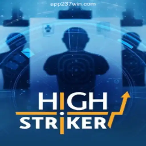 Exploring HighStriker: An Exciting Game on 237win.COM Platform