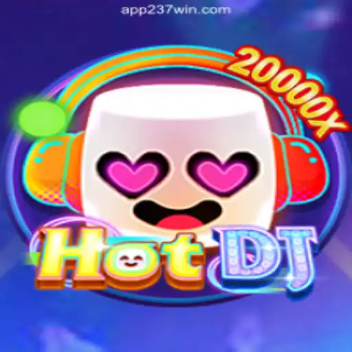 Exploring HotDJ: The Thrilling Online Slots Experience on 237win.COM