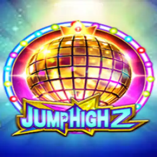 JumpHigh2: The Thrilling Online Slot Experience on 237win.COM Platform