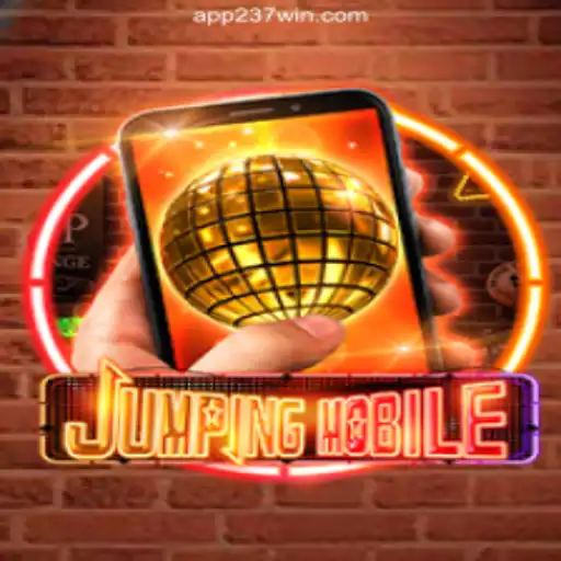 Jumpingmobile: A Thrilling Adventure in the World of Online Slots Brasil