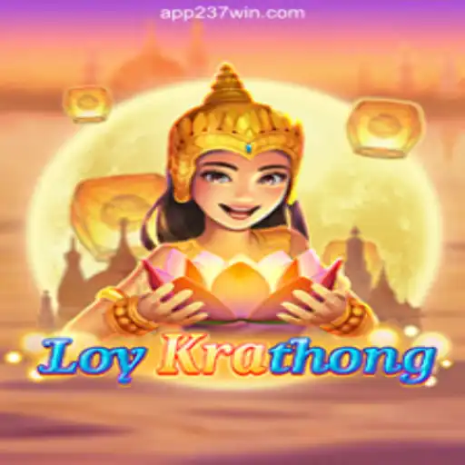 LoyKrathong: Discover the Thrilling World of Online Slots with 237win