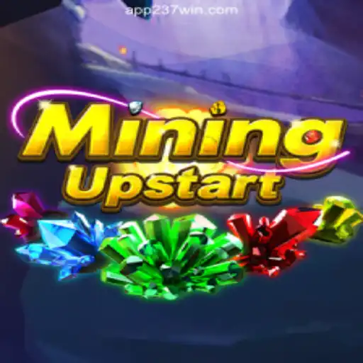 Unlock the Excitement of MiningUpstart: Explore the Thrilling World of Online Slots