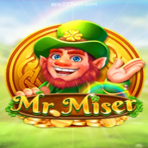 MrMiser: A Closer Look at the Thrilling Online Slots Experience with 237win.COM
