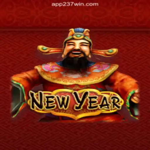 Discover the Thrilling World of Slots with NewYear: Your Gateway to 237win.COM's Top Gaming Experience