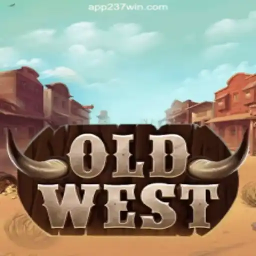 Experience the Thrill of OldWest: Exploring the Features of the Leading Online Slots on 237win.COM