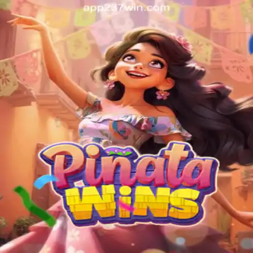 Discover the Exciting World of PinataWins on 237win.COM Platform