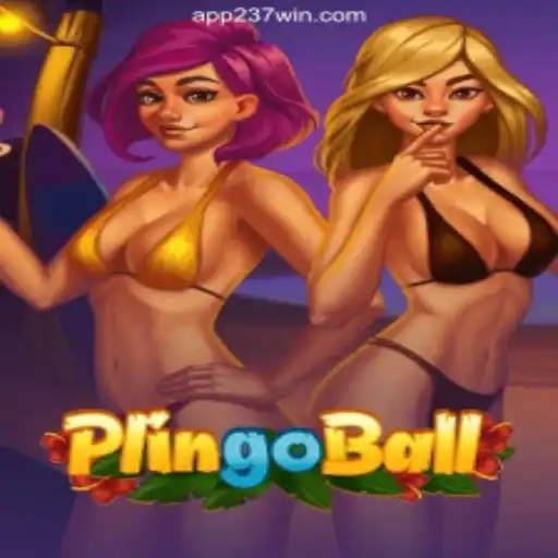 Discover the Thrill of Plingoball on 237win.COM Platform: Brazil's Premier Online Slots Experience