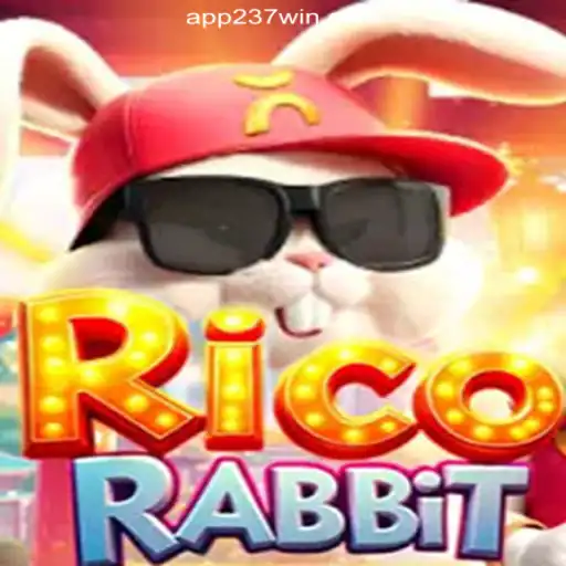 Exploring RicoRabbit: A Thrilling Experience on 237win.COM Platform
