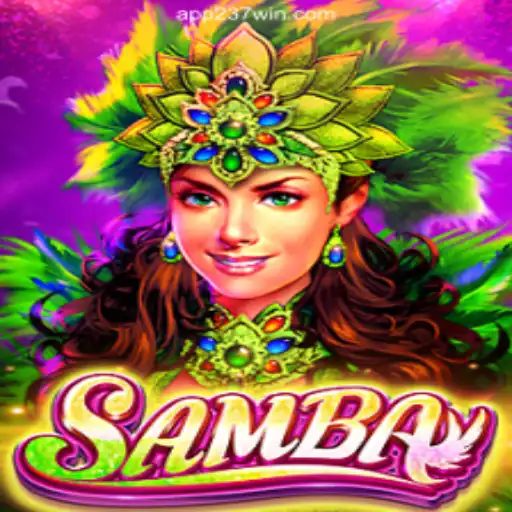Samba: Unlocking the Vibrant World of Online Slots