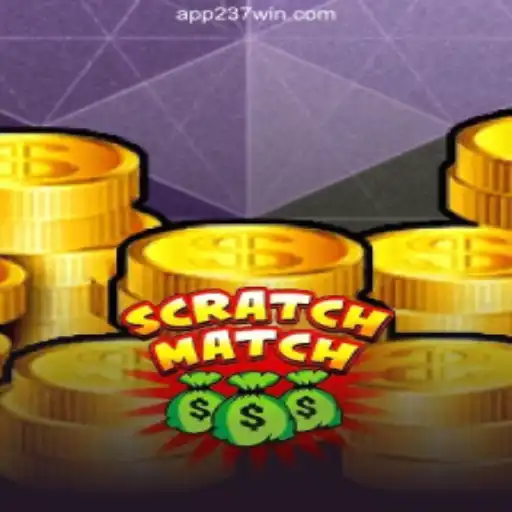 Explore the Thrilling World of ScratchMatch: Your Ultimate Guide to the 237win.COM Platform-Online Slots Brasil #1