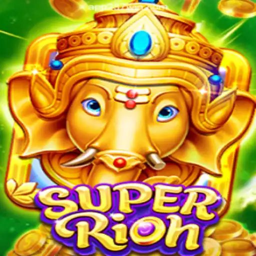 Exploring the Thrills of SuperRich: The Leading Slot Game on 237win.COM Platform