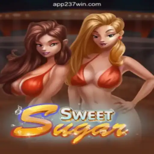 Exploring SweetSugar: Brazil's #1 Online Slot Experience on 237win.COM