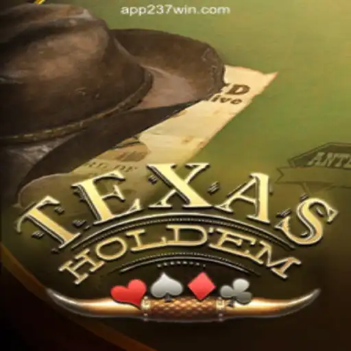 Texas Holdem: Mastering the Game on 237win.COM Platform - The Online Slots Brasil #1