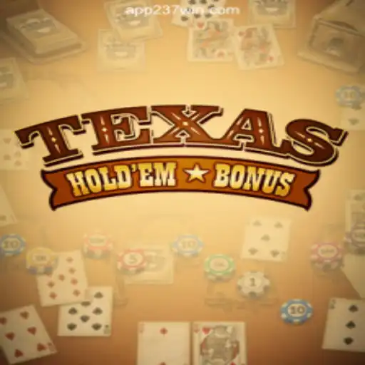 Unveiling TexasHoldemBonus on 237win.COM: The Premier Platform for Online Slots in Brazil