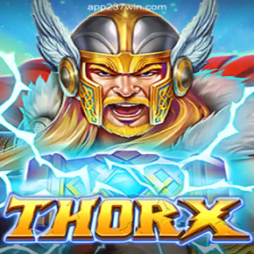 Exploring the Exciting World of ThorX on 237win.COM