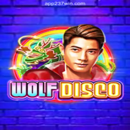 Exploring the Dynamic World of WolfDisco on 237win.COM