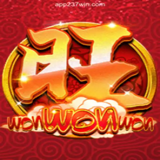 Explore the Exciting World of WonWonWon Slots