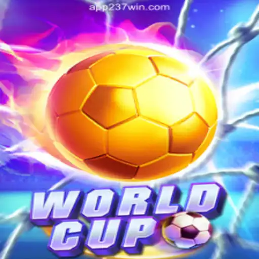 Discover WorldCup: The Ultimate Online Slots Experience on 237win.COM